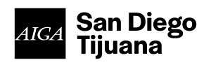 AIGA